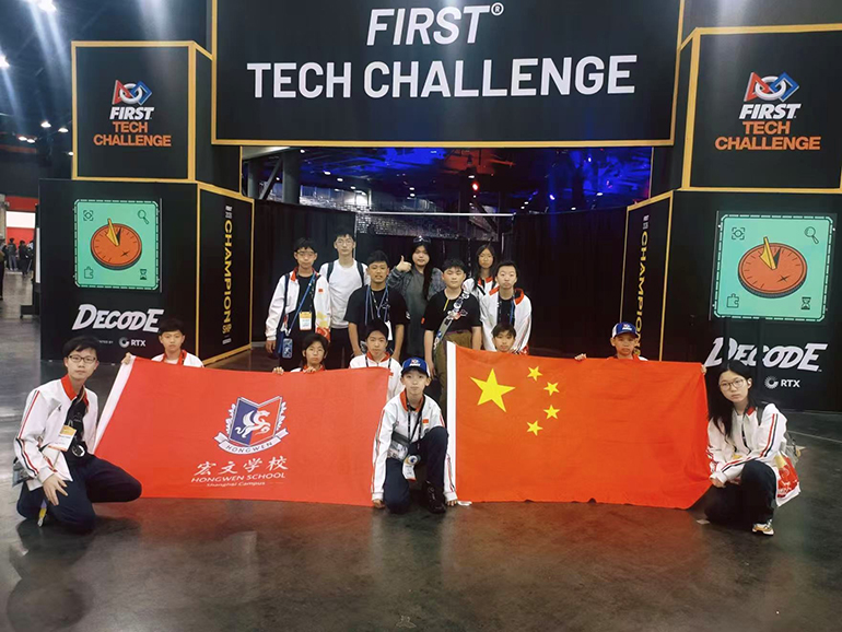 1780558562370108.jpg 科技3.jpg
